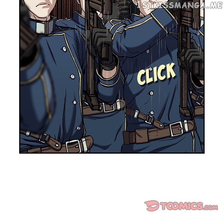 Leviathan, Chapter 112 image 22
